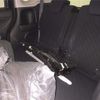 honda n-box 2014 -HONDA 【豊田 583ｱ5575】--N BOX JF1-1508768---HONDA 【豊田 583ｱ5575】--N BOX JF1-1508768- image 8