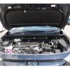 toyota rav4 2019 -TOYOTA--RAV4 6AA-AXAH52--AXAH52-2001050---TOYOTA--RAV4 6AA-AXAH52--AXAH52-2001050- image 19