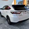 toyota harrier 2019 -TOYOTA--ﾊﾘｱｰ 2WD DBA-ZSU60W--ZSU60-0181564---TOYOTA--ﾊﾘｱｰ 2WD DBA-ZSU60W--ZSU60-0181564- image 12