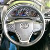 toyota voxy 2018 -TOYOTA--Voxy DBA-ZRR80W--ZRR80-0460633---TOYOTA--Voxy DBA-ZRR80W--ZRR80-0460633- image 15