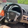 toyota sai 2012 -TOYOTA--SAI DAA-AZK10--AZK10-2054618---TOYOTA--SAI DAA-AZK10--AZK10-2054618- image 17