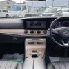 mercedes-benz e-class 2017 -MERCEDES-BENZ--Benz E Class RBA-213071--WDD2130712A358255---MERCEDES-BENZ--Benz E Class RBA-213071--WDD2130712A358255- image 19