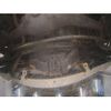 daihatsu tanto 2009 -DAIHATSU 【Ｎｏ後日 】--Tanto L385S-0028503---DAIHATSU 【Ｎｏ後日 】--Tanto L385S-0028503- image 15
