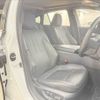 toyota mirai 2020 -TOYOTA--MIRAI ZBA-JPD20--JPD20-0001094---TOYOTA--MIRAI ZBA-JPD20--JPD20-0001094- image 6