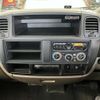 nissan atlas 2019 GOO_NET_EXCHANGE_0702688A30250530W001 image 13