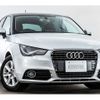 audi a1 2013 -AUDI--Audi A1 DBA-8XCAX--WAUZZZ8X1DB102532---AUDI--Audi A1 DBA-8XCAX--WAUZZZ8X1DB102532- image 5