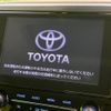 toyota alphard 2022 quick_quick_AGH30W_AGH30-0447492 image 6