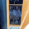 mitsubishi-fuso fighter 2019 -MITSUBISHI--Fuso Fighter 2KG-FK72FZ--FK72FZ-600478---MITSUBISHI--Fuso Fighter 2KG-FK72FZ--FK72FZ-600478- image 28