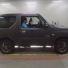 suzuki jimny 2013 -SUZUKI 【Ｎｏ後日 】--Jimny JB23W-697840---SUZUKI 【Ｎｏ後日 】--Jimny JB23W-697840- image 4