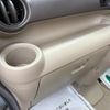 honda n-box 2013 CFJ1856068 image 35