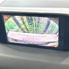 mazda cx-5 2019 quick_quick_KF2P_KF2P-320836 image 5