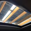 toyota alphard 2016 CFJ1826534 image 6