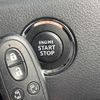 suzuki spacia 2014 -SUZUKI--Spacia DBA-MK32S--MK32S-209644---SUZUKI--Spacia DBA-MK32S--MK32S-209644- image 11
