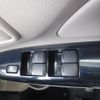 mitsubishi ek-wagon 2014 -MITSUBISHI--ek Wagon DBA-B11W--B11W-0107958---MITSUBISHI--ek Wagon DBA-B11W--B11W-0107958- image 19