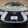 lexus nx 2022 -LEXUS--Lexus NX 6AA-AAZH20--AAZH20-1002899---LEXUS--Lexus NX 6AA-AAZH20--AAZH20-1002899- image 17