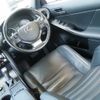 lexus is 2022 -LEXUS--Lexus IS 6AA-AVE30--AVE30-5090724---LEXUS--Lexus IS 6AA-AVE30--AVE30-5090724- image 28