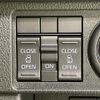 daihatsu move-canbus 2023 quick_quick_LA850S_LA850S-0059156 image 4