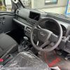 daihatsu hijet-truck 2025 -DAIHATSU 【名変中 】--Hijet Truck S500P--0200707---DAIHATSU 【名変中 】--Hijet Truck S500P--0200707- image 19