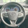 toyota harrier 2017 -TOYOTA--Harrier DBA-ZSU60W--ZSU60-0120072---TOYOTA--Harrier DBA-ZSU60W--ZSU60-0120072- image 12