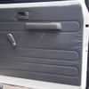 isuzu elf-truck 2014 CFJ1624718 image 36