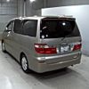 toyota alphard 2004 -TOYOTA 【愛媛 331な1210】--Alphard MNH15W-0025486---TOYOTA 【愛媛 331な1210】--Alphard MNH15W-0025486- image 2