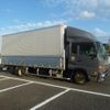 nissan diesel-ud-condor 2012 GOO_NET_EXCHANGE_0504287A30250408W003 image 5
