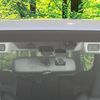 subaru xv 2021 CFJ1706918 image 3