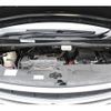 toyota alphard 2016 -TOYOTA--Alphard DBA-AGH30W--AGH30-0063818---TOYOTA--Alphard DBA-AGH30W--AGH30-0063818- image 19