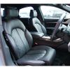 audi s8 2016 -AUDI--Audi S8 ABA-4HDDTF--WUAZZZ4H8HN900843---AUDI--Audi S8 ABA-4HDDTF--WUAZZZ4H8HN900843- image 10