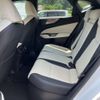 lexus nx 2023 -LEXUS 【つくば 300ﾙ9027】--Lexus NX 6AA-AAZH20--AAZH20-1007557---LEXUS 【つくば 300ﾙ9027】--Lexus NX 6AA-AAZH20--AAZH20-1007557- image 31