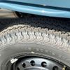 suzuki carry-truck 2024 -SUZUKI 【袖ヶ浦 480ﾁ6654】--Carry Truck DA16T--869274---SUZUKI 【袖ヶ浦 480ﾁ6654】--Carry Truck DA16T--869274- image 14