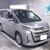 toyota noah 2022 -TOYOTA 【横浜 305ﾊ1022】--Noah MZRA90W-0013490---TOYOTA 【横浜 305ﾊ1022】--Noah MZRA90W-0013490- image 1