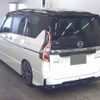 nissan serena 2021 CFJ1856893 image 2