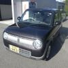 suzuki alto-lapin 2016 -SUZUKI 【神戸 581み6421】--Alto Lapin HE33S-111514---SUZUKI 【神戸 581み6421】--Alto Lapin HE33S-111514- image 5