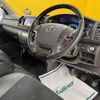 toyota hiace-van 2018 -TOYOTA--Hiace Van CBF-TRH200V--TRH200-0283112---TOYOTA--Hiace Van CBF-TRH200V--TRH200-0283112- image 7