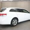 toyota avensis 2011 CFJ1519311 image 15