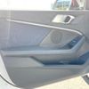 bmw 1-series 2020 CFJ1657713 image 20