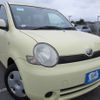 toyota sienta 2004 REALMOTOR_Y2024090203A-12 image 2