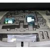 toyota crown 2023 -TOYOTA--Crown CrossOver 6AA-AZSH35--AZSH35-4007134---TOYOTA--Crown CrossOver 6AA-AZSH35--AZSH35-4007134- image 23