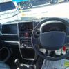 suzuki carry-truck 2015 -SUZUKI--Carry Truck DA16T--204352---SUZUKI--Carry Truck DA16T--204352- image 9