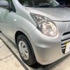 suzuki alto-eco 2014 -SUZUKI--Alto Eco DBA-HA35S--HA35S-195081---SUZUKI--Alto Eco DBA-HA35S--HA35S-195081- image 11