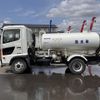 hino ranger 2017 -HINO--Hino Ranger TKG-FC9JCAA--FC9JCA-**331---HINO--Hino Ranger TKG-FC9JCAA--FC9JCA-**331- image 5