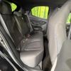 toyota yaris 2023 quick_quick_MXPA15_MXPA15-0022637 image 10