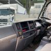 mazda titan 2013 GOO_NET_EXCHANGE_0541786A30250502W004 image 39