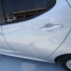 toyota yaris 2020 -TOYOTA--Yaris 6AA-MXPH10--MXPH10-2003493---TOYOTA--Yaris 6AA-MXPH10--MXPH10-2003493- image 27