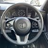 honda n-one 2021 -HONDA--N ONE 6BA-JG4--JG4-2000579---HONDA--N ONE 6BA-JG4--JG4-2000579- image 4