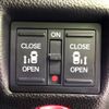 honda n-box 2018 -HONDA--N BOX DBA-JF3--JF3-2069919---HONDA--N BOX DBA-JF3--JF3-2069919- image 5