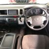 toyota hiace-wagon 2019 -TOYOTA--Hiace Wagon CBA-TRH214W--TRH214-0058850---TOYOTA--Hiace Wagon CBA-TRH214W--TRH214-0058850- image 7