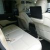 toyota land-cruiser 2023 quick_quick_3BA-VJA300W_VJA300-4097460 image 7