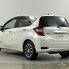 nissan note 2020 -NISSAN--Note DAA-SNE12--SNE12-017997---NISSAN--Note DAA-SNE12--SNE12-017997- image 15